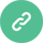 site web