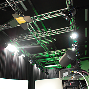 iltv