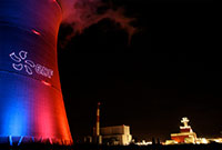 EDF Energy
