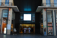 mur_de_led