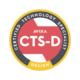 CTS