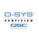 Q-SYS