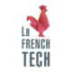 frenchtech2