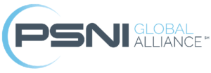 PSNI