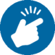 Facilité