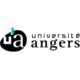 Université Angers
