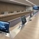Salle de conférence