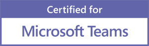 Microsoft Teams