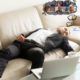 Petite Sieste