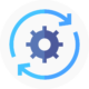 maintenance