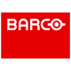 Barco Logo