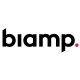 Biamp Logo