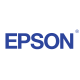 Epson Logo