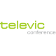 Televic Logo