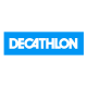 Decathlon