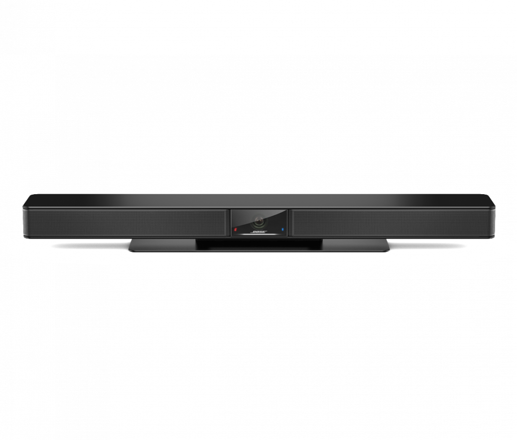 Bose Videobar VB1