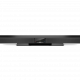 Bose Videobar VB1