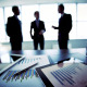 Optimisation du travail