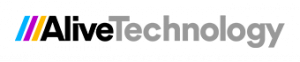 Alive Technology