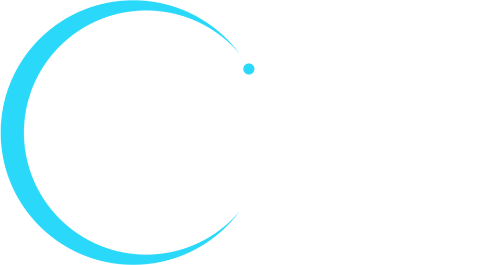 logo PSNI x Alive Technology