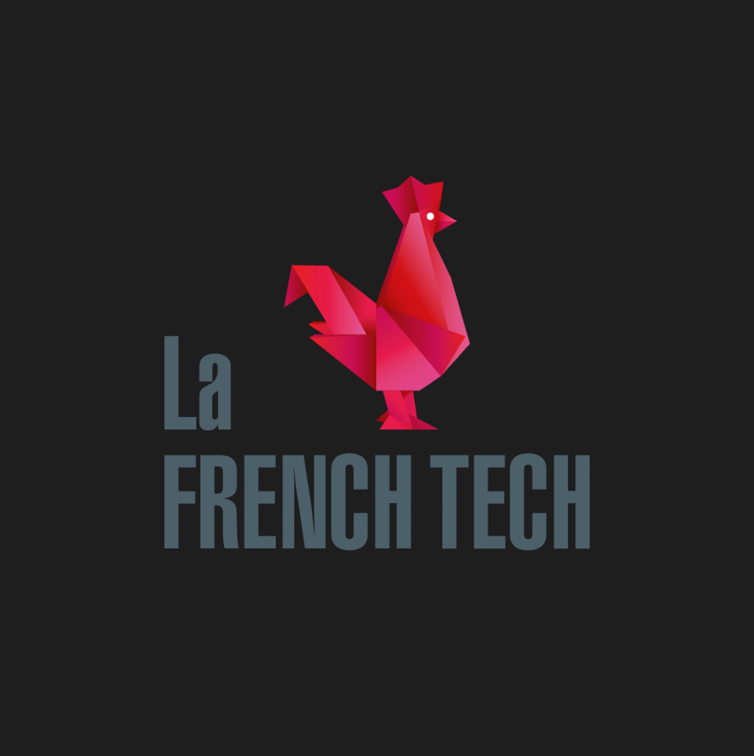 Alive Technology certifié par la French Tech