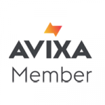 Avixa