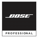 Bose Logo