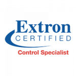 Extron