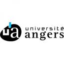 Université Angers