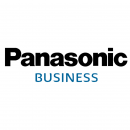 Panasonic Logo