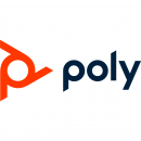 Poly Logo