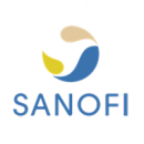 Sanofi