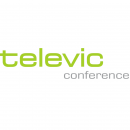 Televic Logo