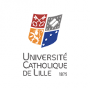 Université Catholique