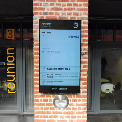 affichage_dynamique_4