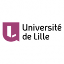 Université de Lille